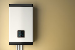 Ightham Common electric boiler companies