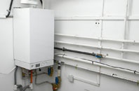 Ightham Common boiler installers